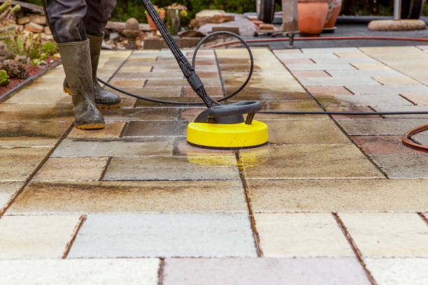 Best Sidewalk and Walkway Cleaning  in Dillsburg, PA